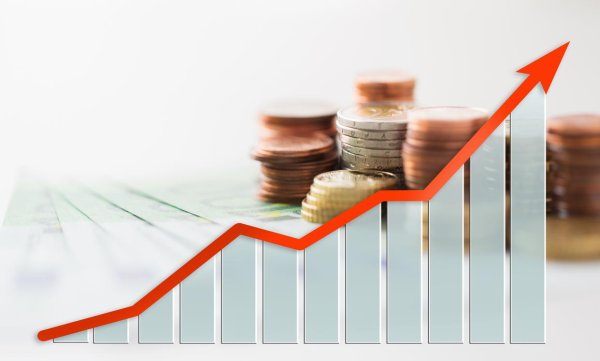 米牛配资 三本必读的投资理财大作集合，赚钱是要靠智慧