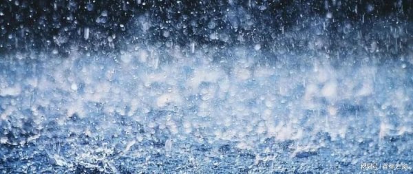 聚盈策略 北京今夜到明天有大范围降雨，局地可达大暴雨！本周雷暴大风多发