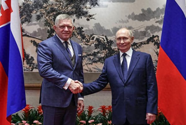 荆叶优配 北约唯一参加九三阅兵的领导人, 临行之前, 说了句让欧洲汗颜的话