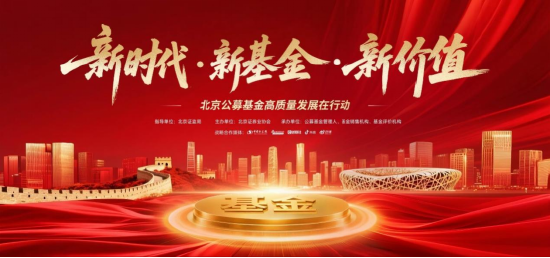 保利配资 新时代·新基金·新价值|泓德基金：拥抱新技术 AI赋能量化