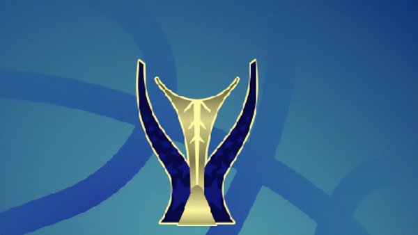 资本E家 大写的尴尬！CBA欲扩军和恢复升降级！但已有NBL球队退出俱乐部杯